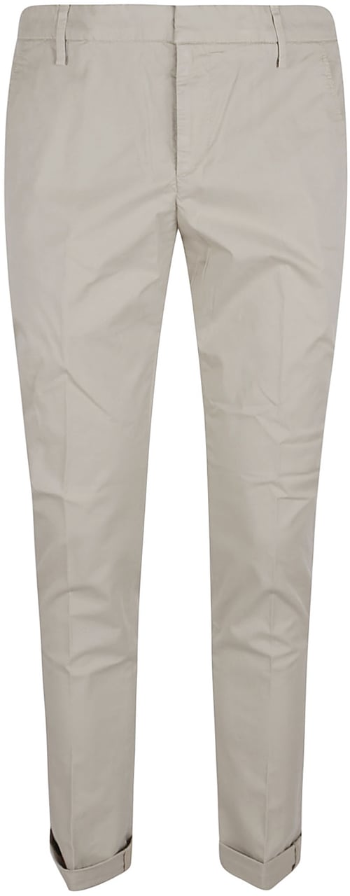 Dondup gaubert pants Beige