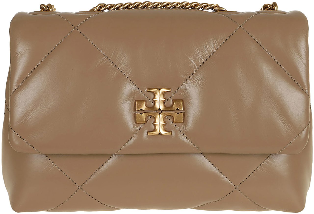 Tory Burch shoulder bag Bruin