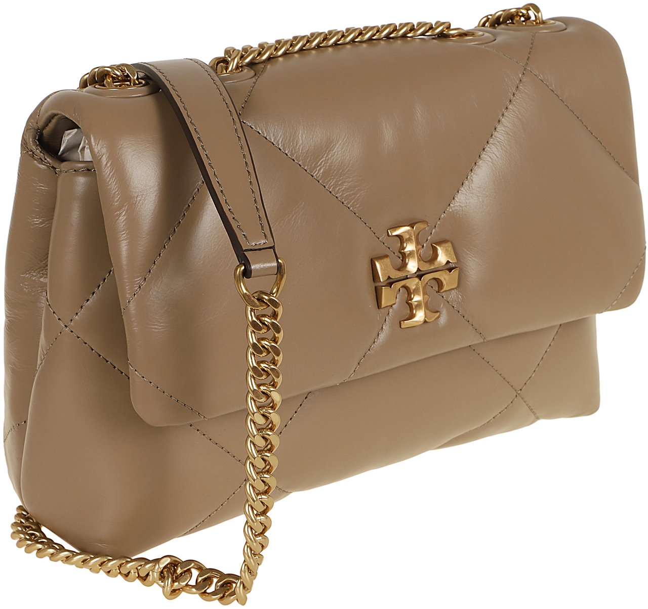 Tory Burch shoulder bag Bruin