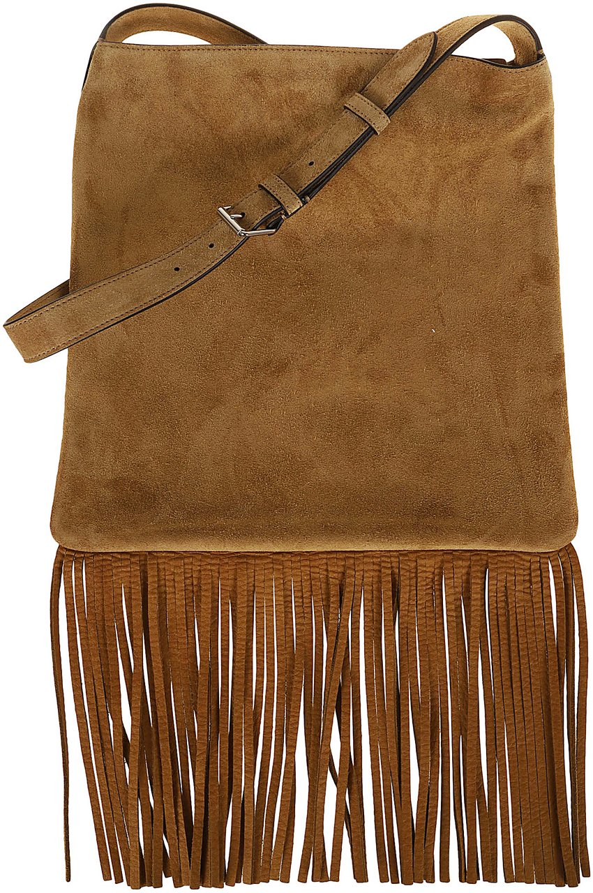 Valentino cross body bag Bruin