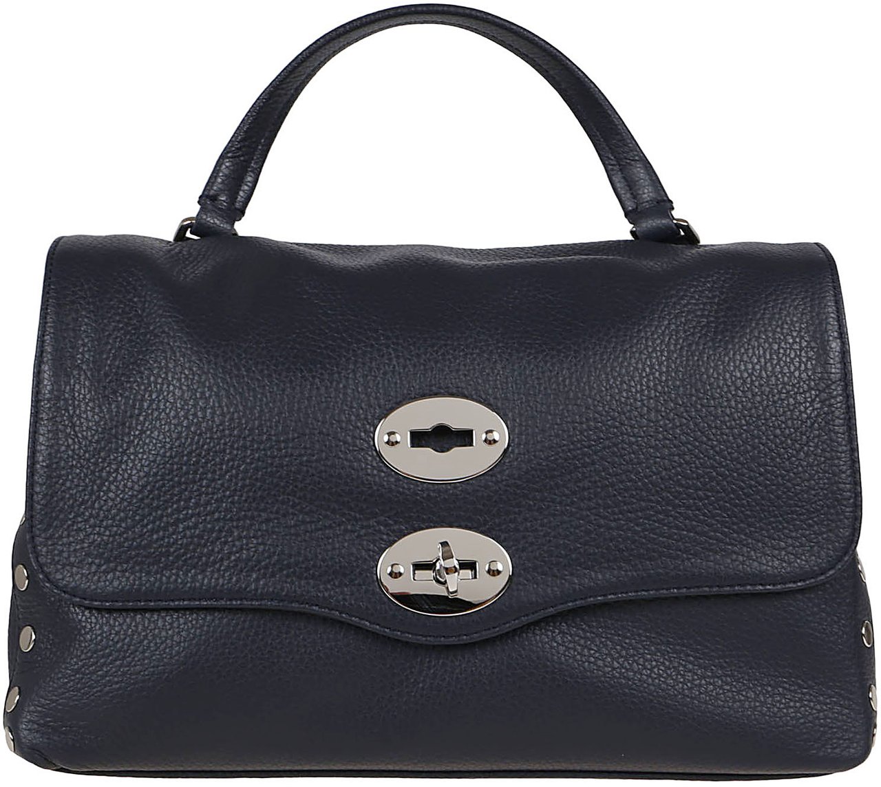 Zanellato postina daily giorno s Blauw