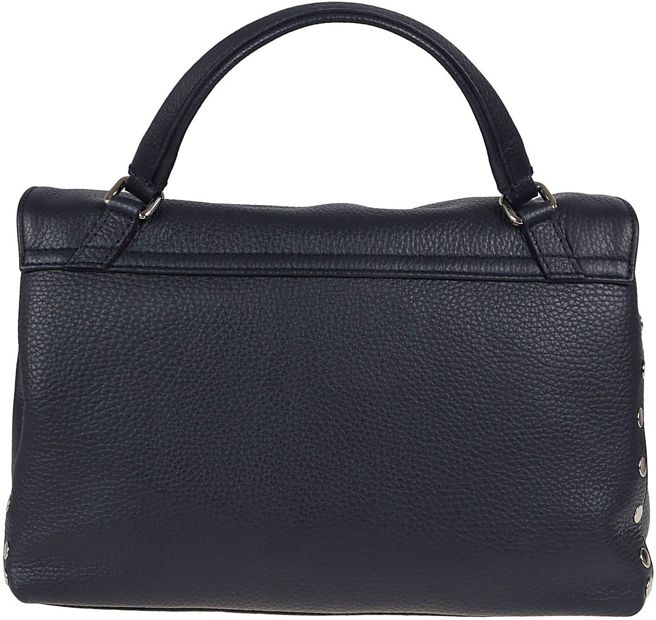 Zanellato postina daily giorno s Blauw