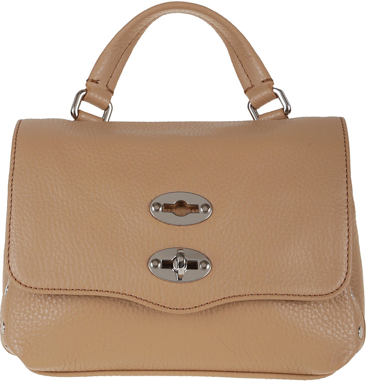 Zanellato postina daily giorno baby Bruin