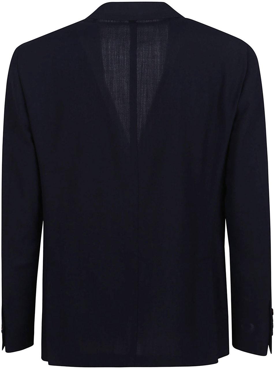 Eleventy giacche jackets Blauw