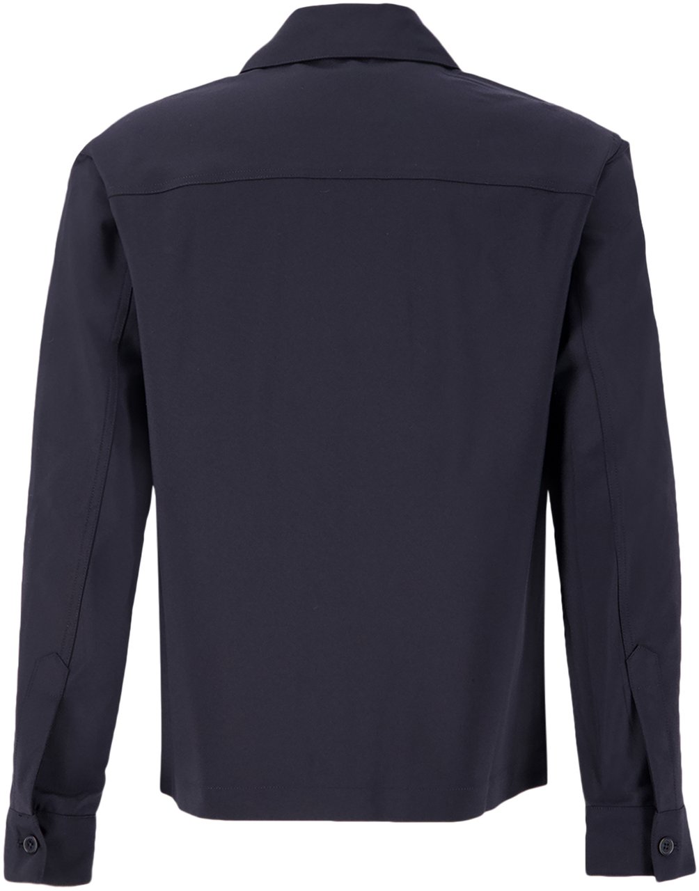 NN07 Alban 1089 Blauw