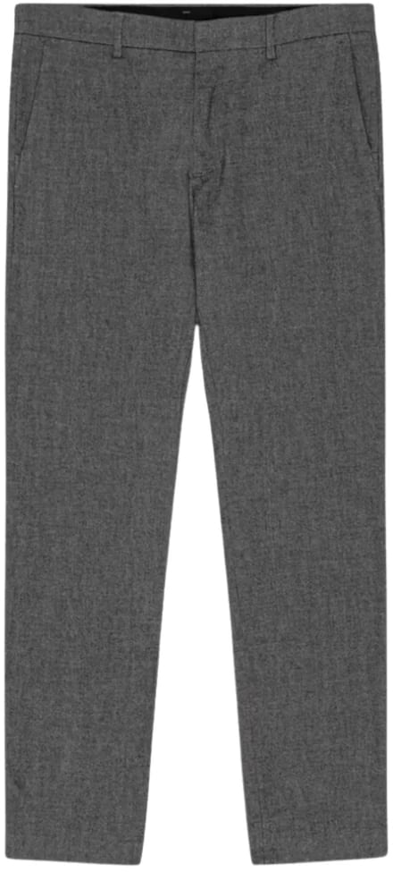 NN07 Theo 1067 Zwart