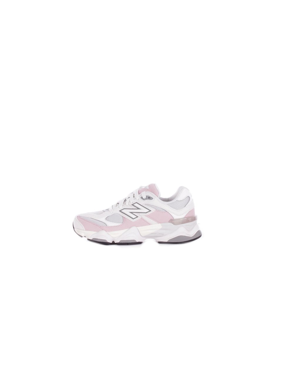 New Balance New Balance 9060 'Twilight Haze' (GS) Divers
