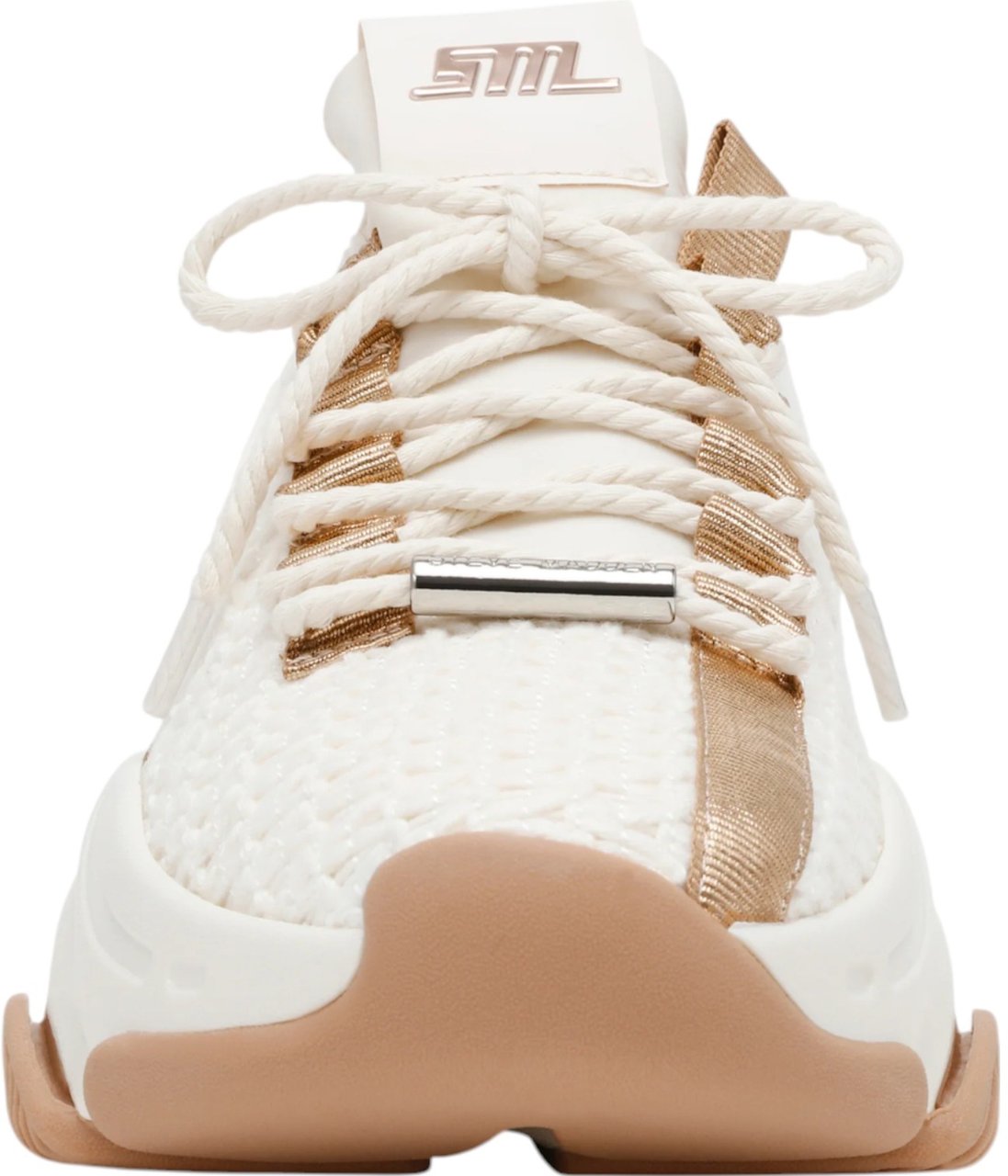 Steve Madden Dames Sneakers Bruin