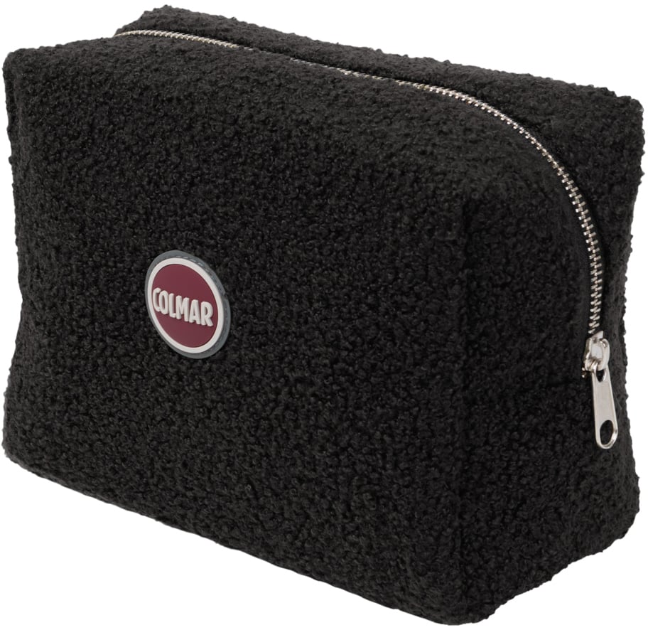 Colmar Originals Bags Black Zwart