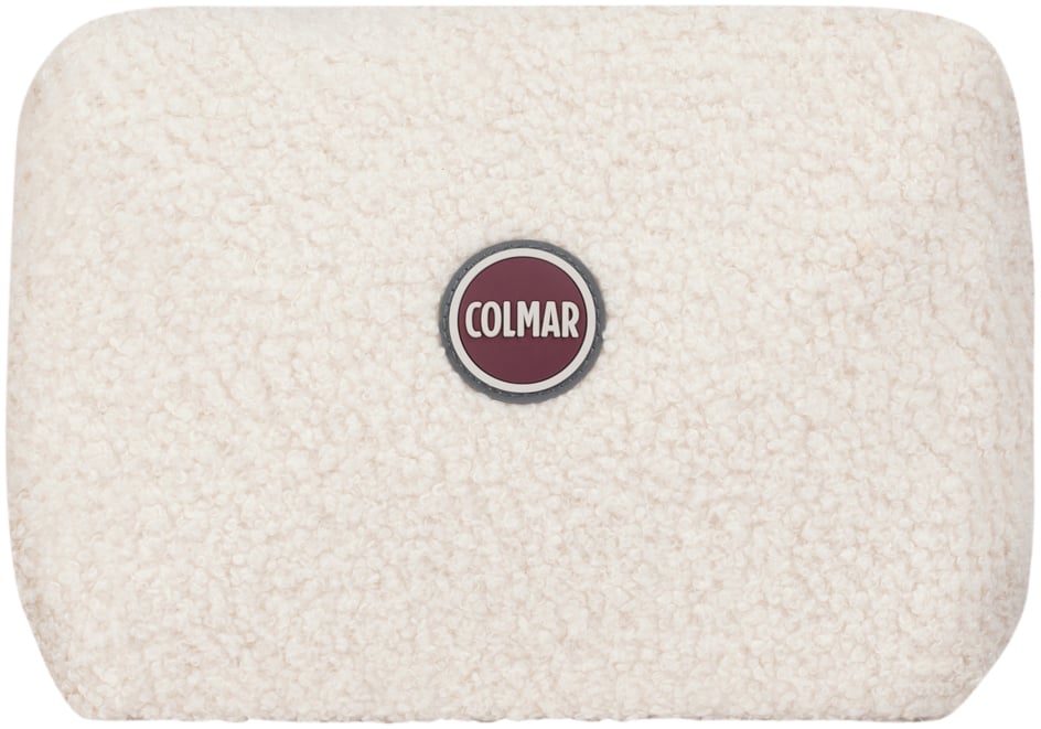 Colmar Originals Bags White Wit