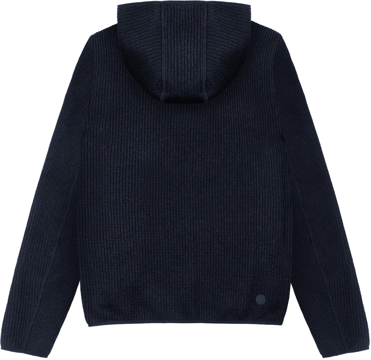 Colmar Originals Sweaters Blue Blauw