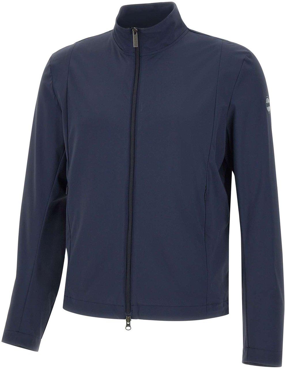 Colmar Originals Jackets Blue Blauw