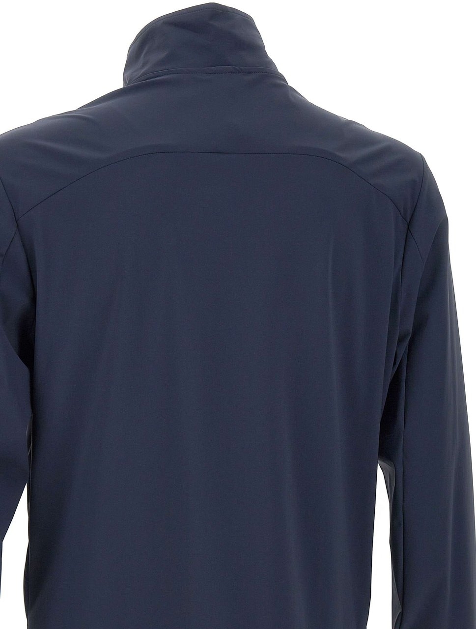 Colmar Originals Jackets Blue Blauw