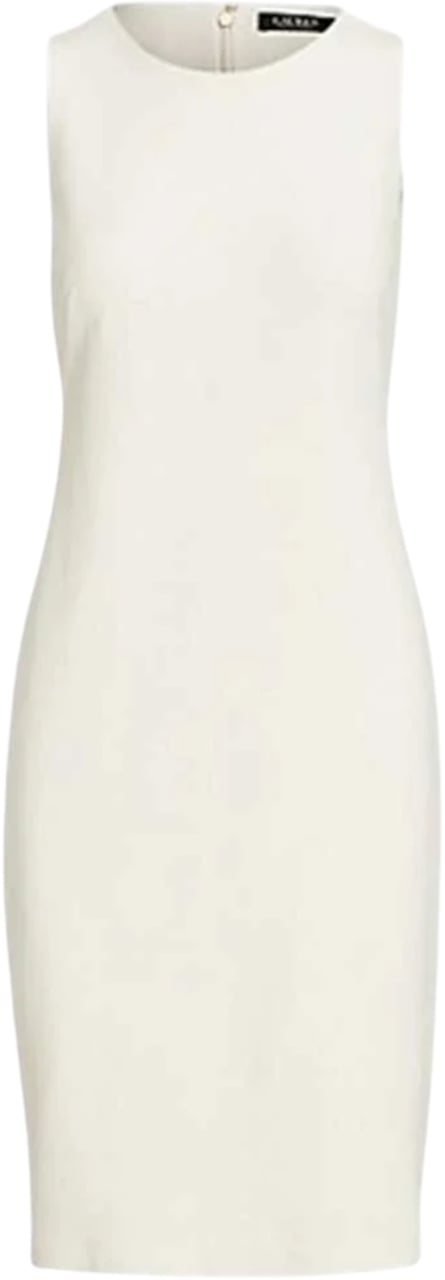 Ralph Lauren Dresses Beige Beige