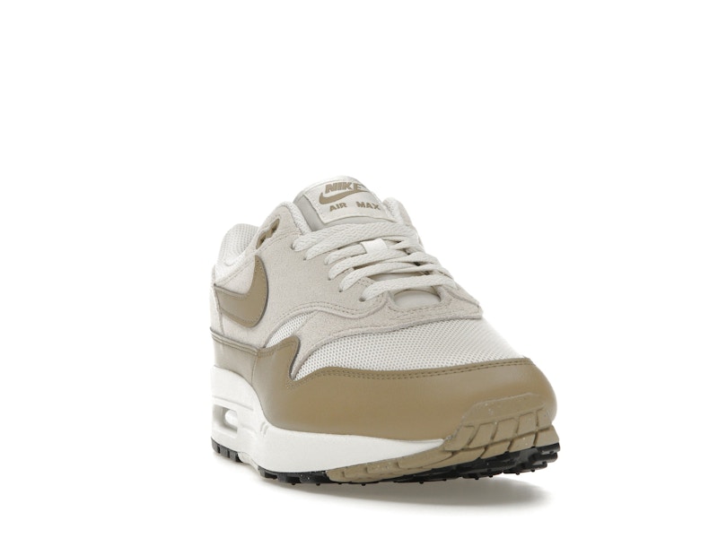 Nike Nike Air Max 1 Essential Phantom Khaki Divers