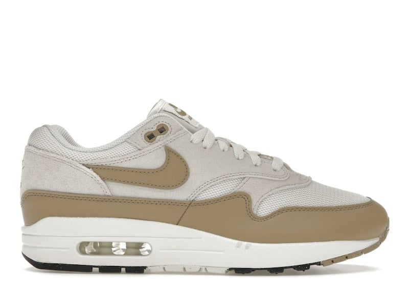 Nike Nike Air Max 1 Essential Phantom Khaki Divers