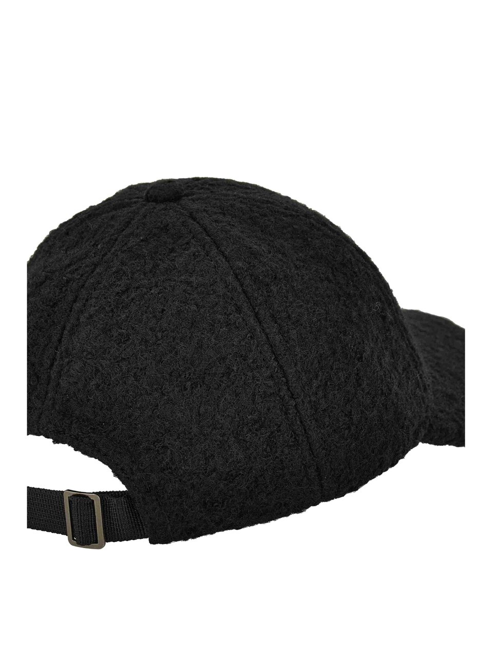 Versace Jeans Couture Hats Black Zwart