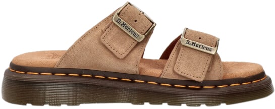 Dr. Martens Dr Martens 41083200 TAN JOSEF Beige