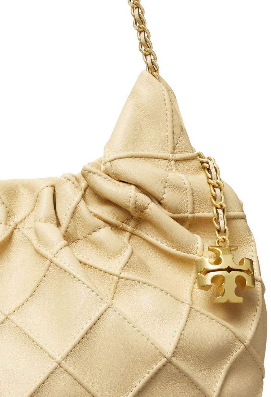 Tory Burch Bags Powder Roze