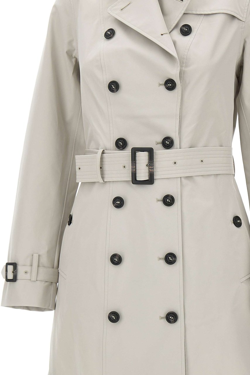 Save the Duck Coats Multicolour Divers