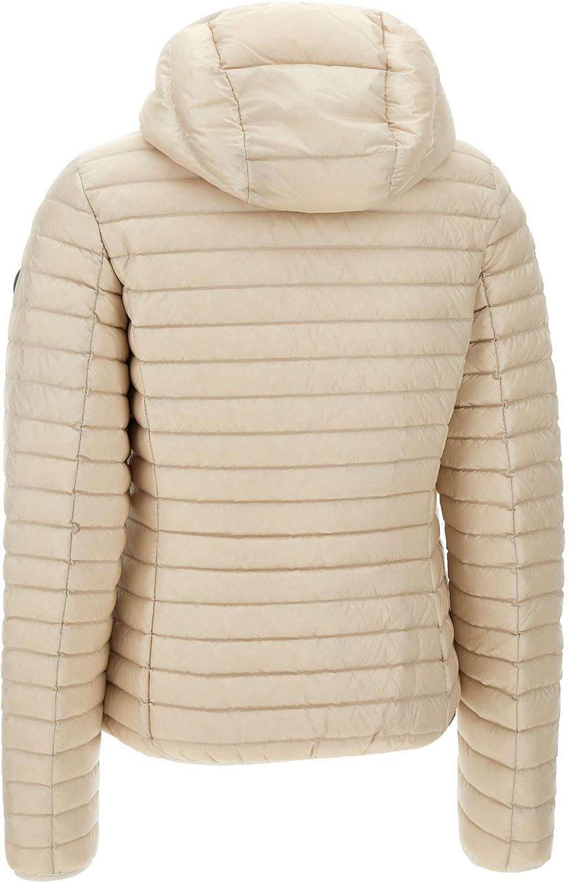 Colmar Originals Coats Beige Beige