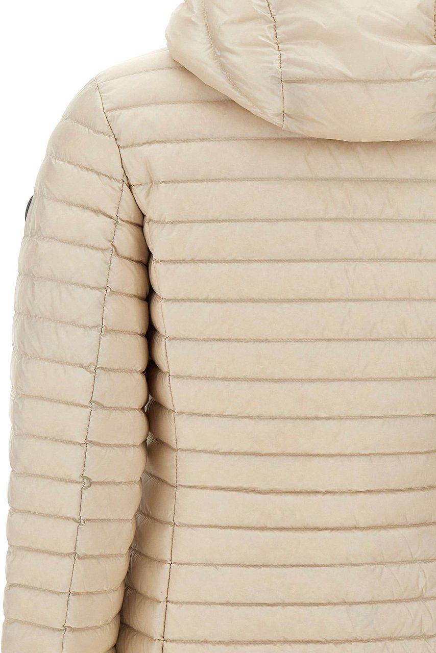 Colmar Originals Coats Beige Beige
