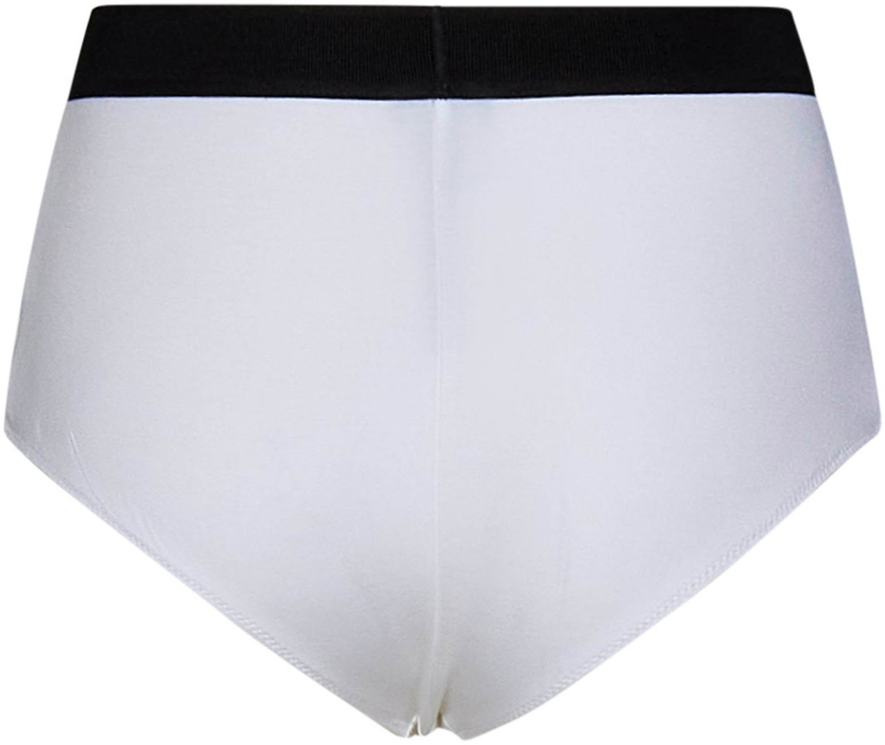Tom Ford Tom Ford Underwear White Wit