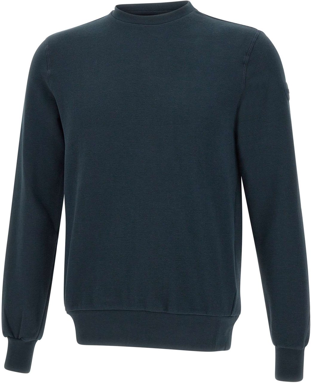 Colmar Originals Sweaters Blue Blauw