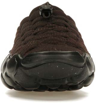 Nike Nike Flyknit Haven Velvet Brown (Women's) Bruin