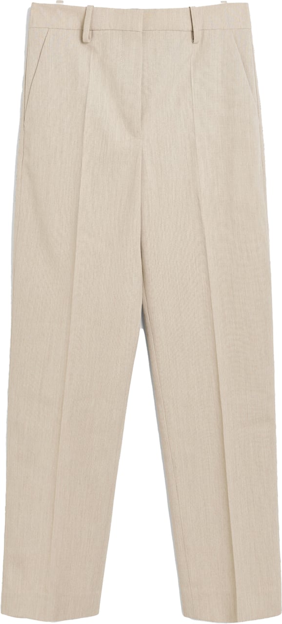 By Malene Birger Igda Beige Beige