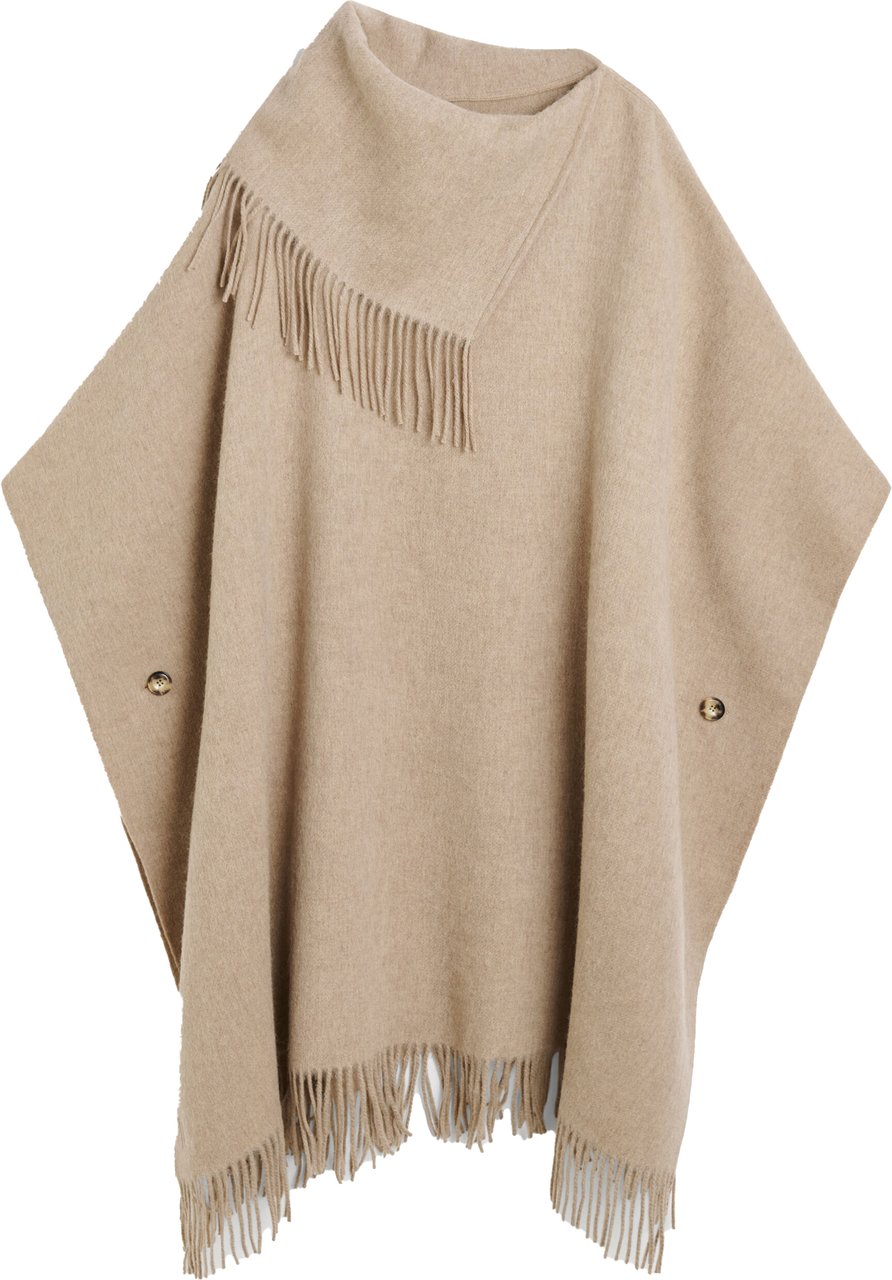 By Malene Birger Turtlo Beige