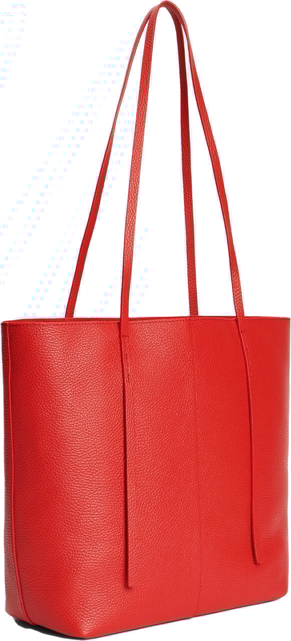 By Malene Birger Abilso Rood
