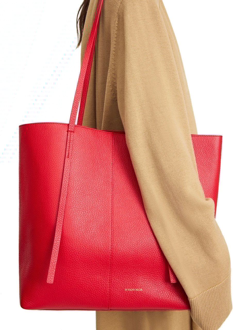 By Malene Birger Abilso Rood