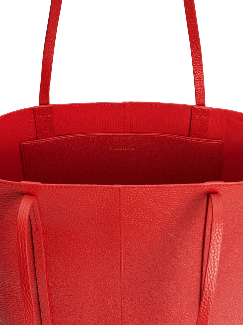 By Malene Birger Abilso Rood