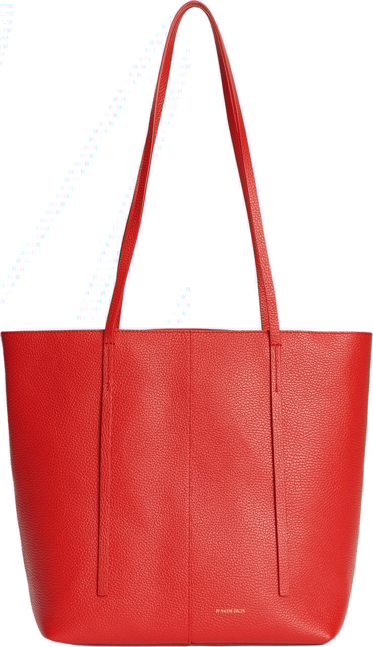 By Malene Birger Abilso Rood
