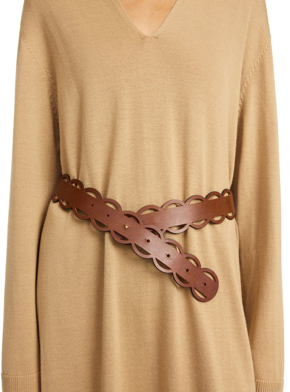 By Malene Birger Nurra Bruin