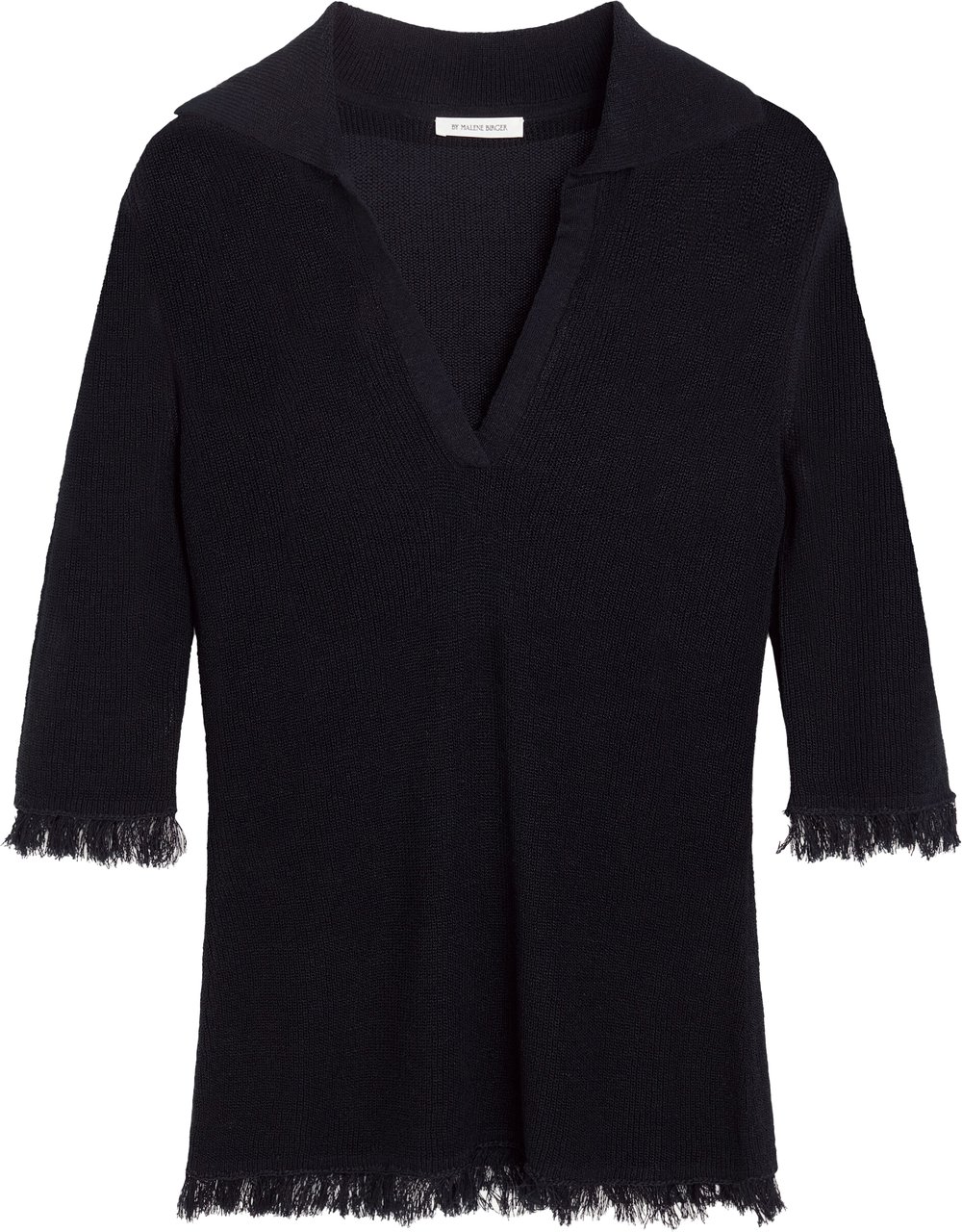 By Malene Birger Dreelo Zwart