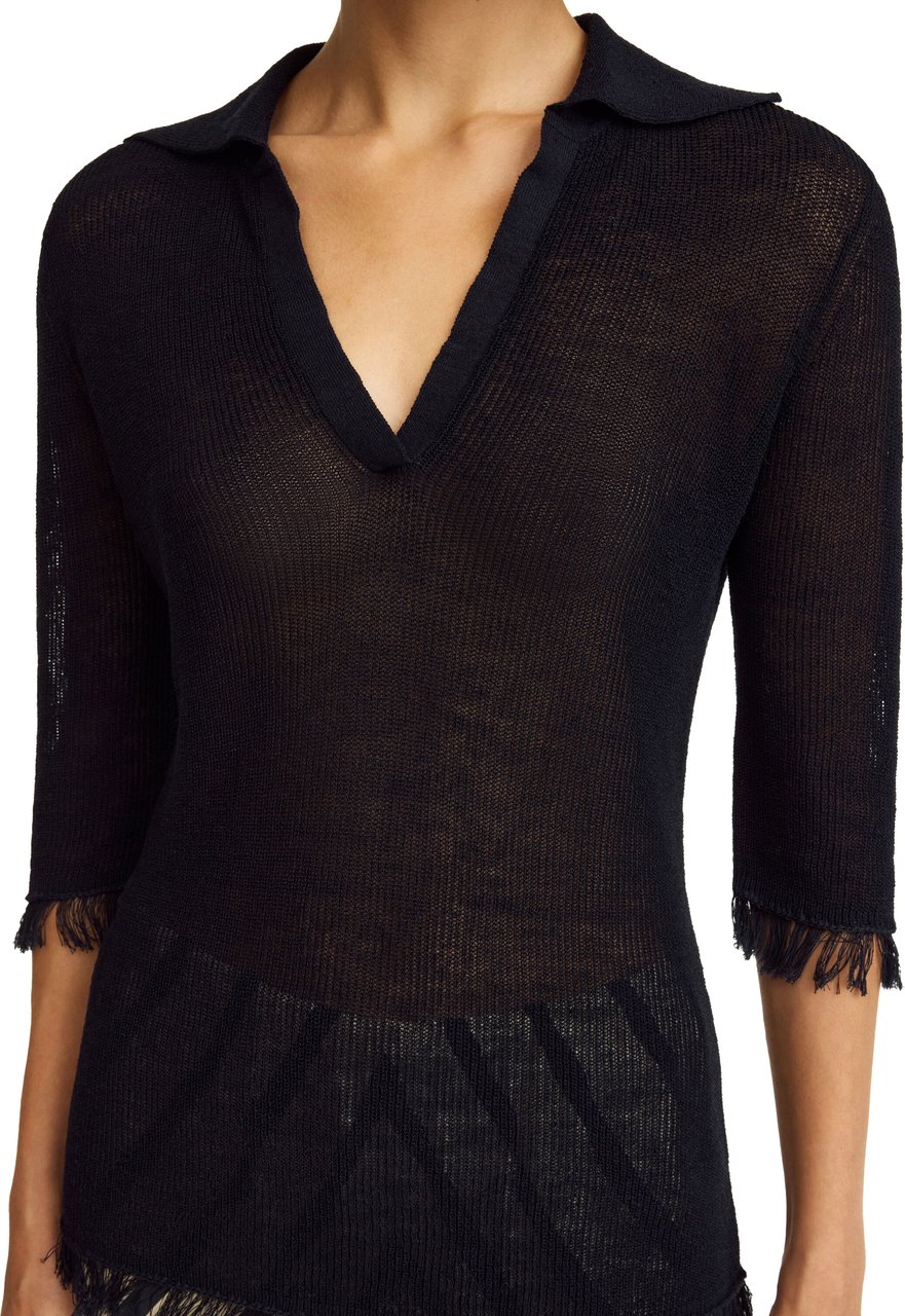 By Malene Birger Dreelo Zwart
