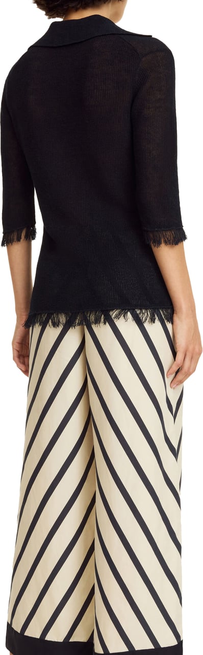 By Malene Birger Dreelo Zwart