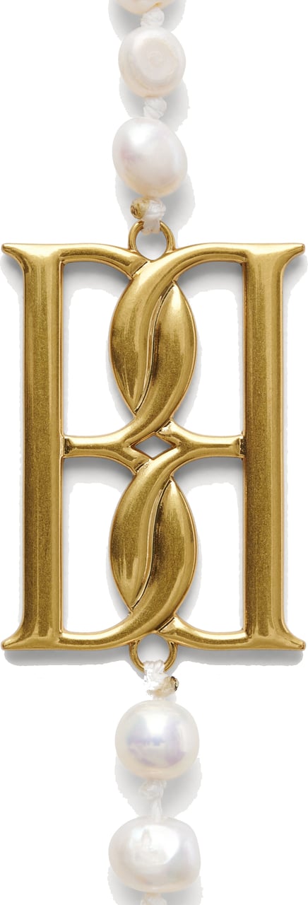 By Malene Birger Chakallo Goud