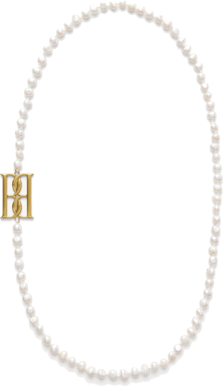 By Malene Birger Chakallo Goud