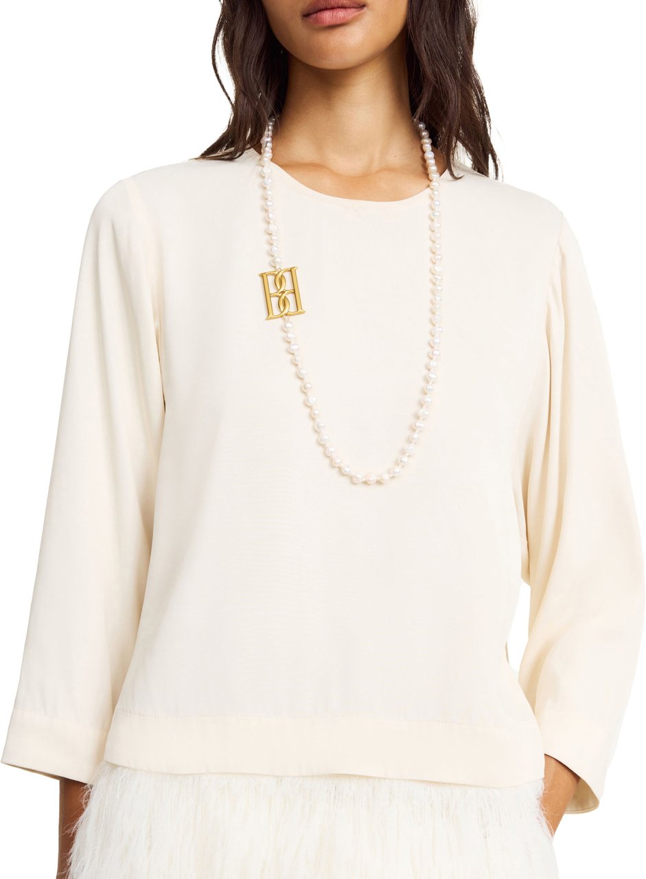 By Malene Birger Chakallo Goud