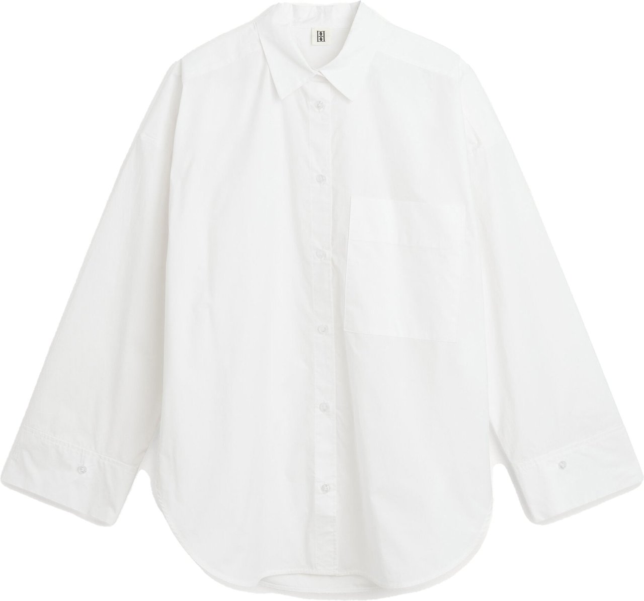 By Malene Birger Derris Wit