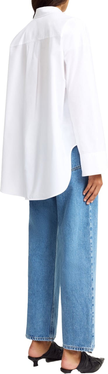 By Malene Birger Derris Wit