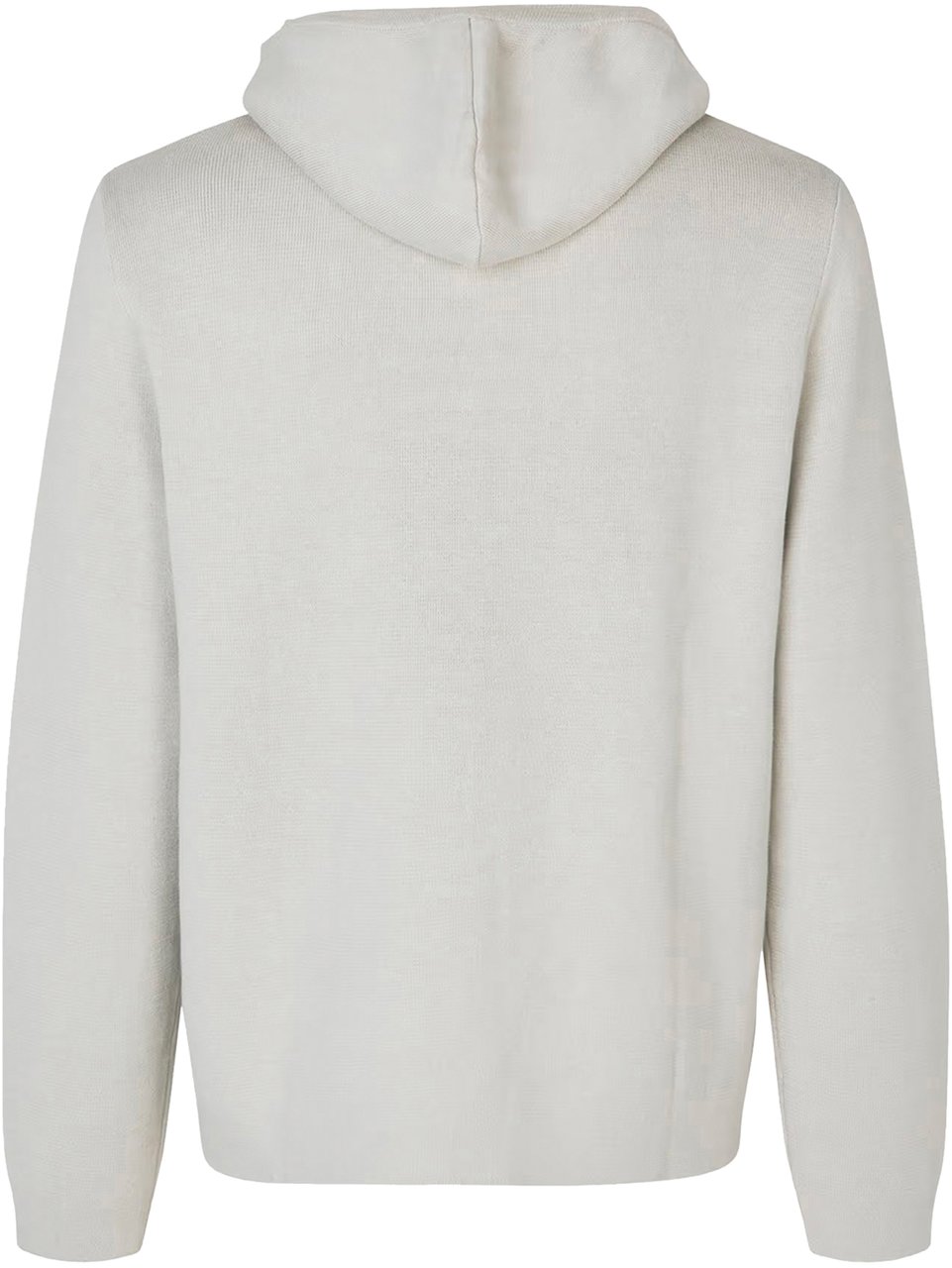 Samsøe Samsøe Saniklas hoodie Beige