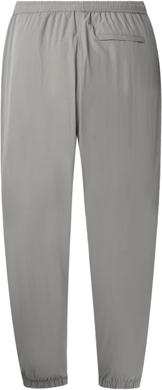 Daily Paper Eward Pants Grijs