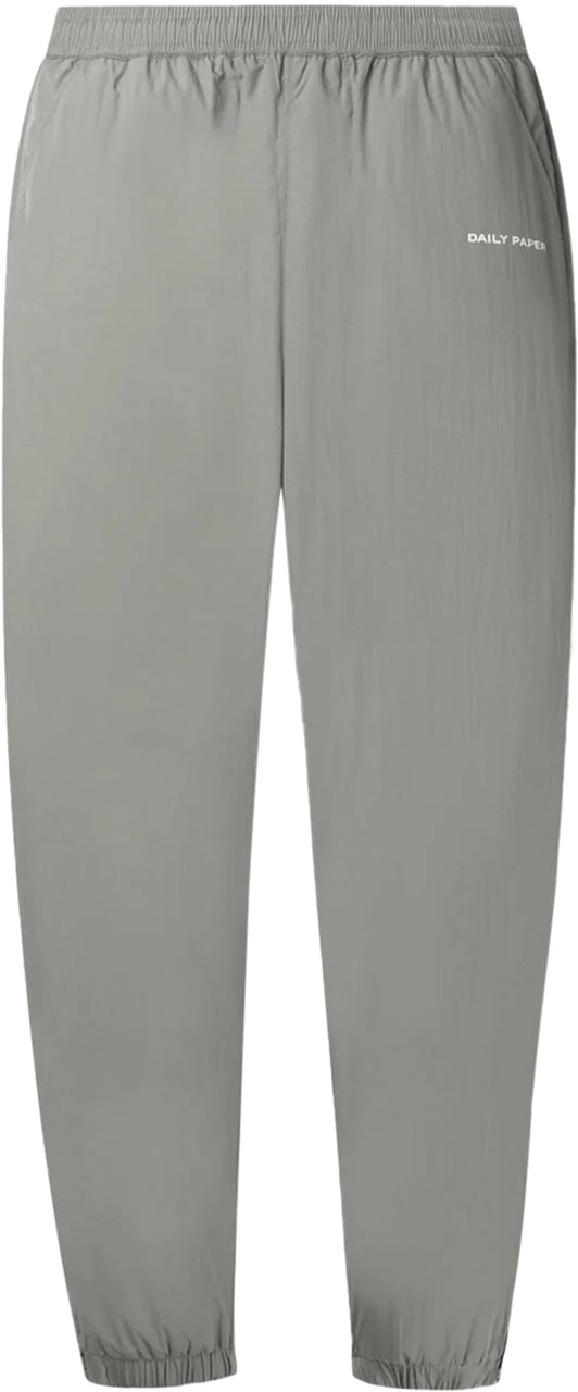 Daily Paper Eward Pants Grijs