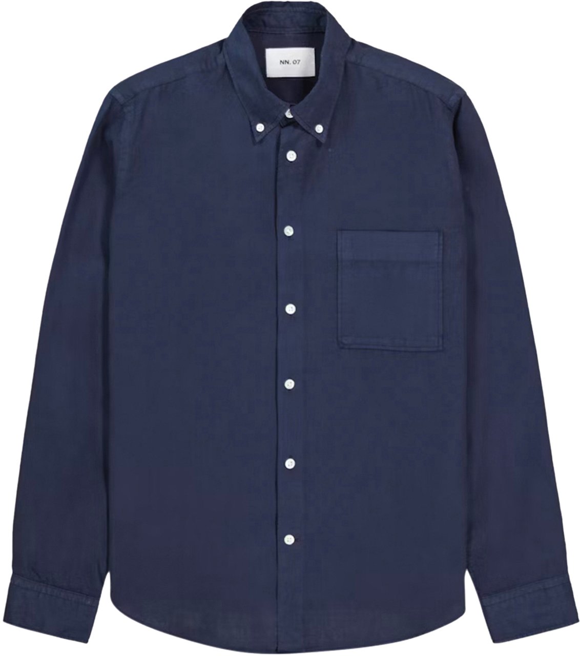 NN07 Arne bd 5655 Blauw