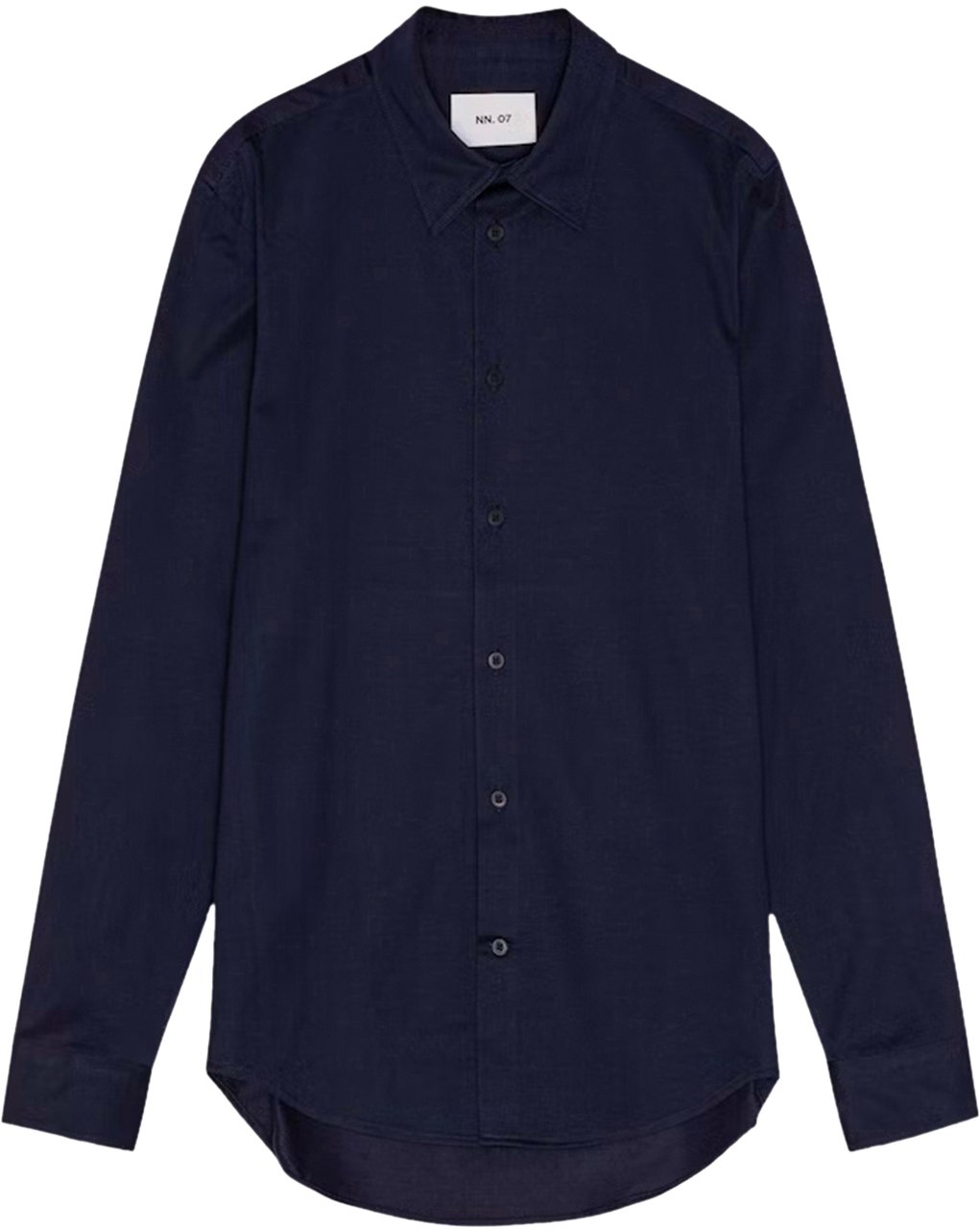 NN07 Elian 5320 Blauw