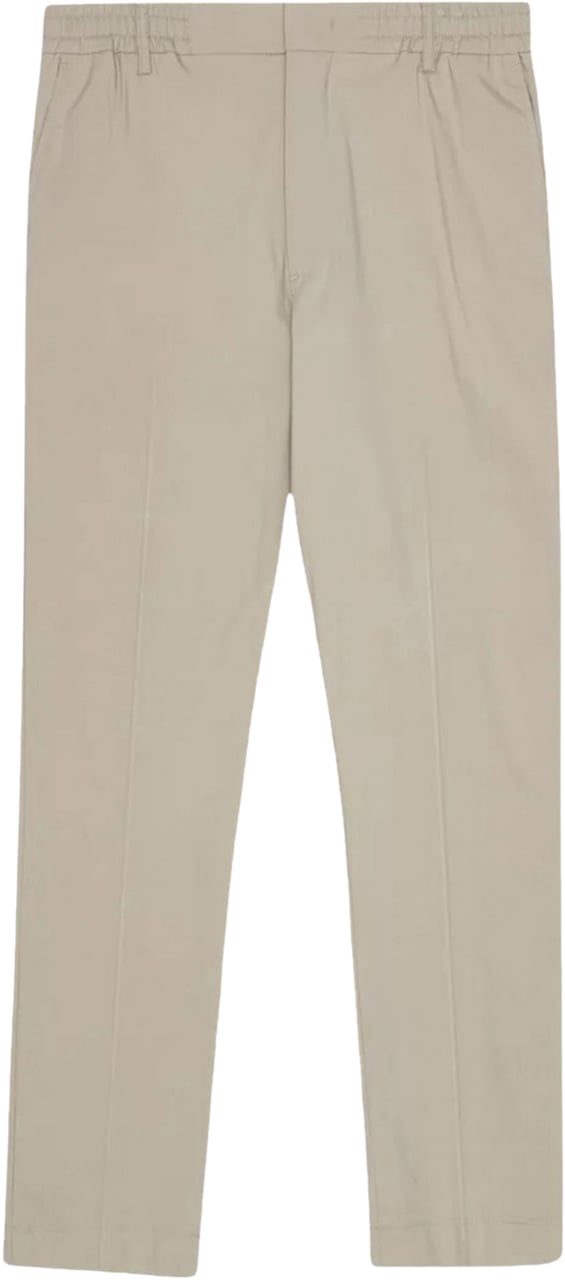 NN07 Billie Beige